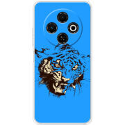 Чохол BoxFace Tecno Spark 30C 