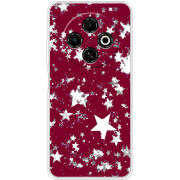 Чохол BoxFace Tecno Spark 30C 