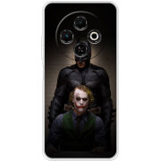 Чохол BoxFace Tecno Spark 30C 