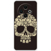 Чохол BoxFace Tecno Spark 30C 