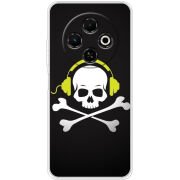 Чохол BoxFace Tecno Spark 30C 