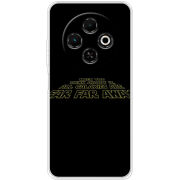 Чохол BoxFace Tecno Spark 30C 