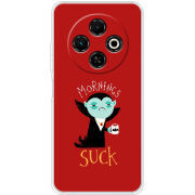 Чохол BoxFace Tecno Spark 30C 