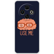 Чохол BoxFace Tecno Spark 30C 