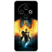 Чохол BoxFace Tecno Spark 30C 