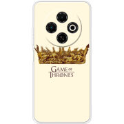 Чохол BoxFace Tecno Spark 30C 