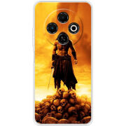 Чохол BoxFace Tecno Spark 30C 