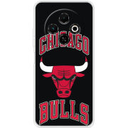 Чохол BoxFace Tecno Spark 30C 