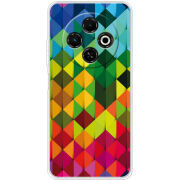 Чохол BoxFace Tecno Spark 30C 