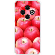 Чохол BoxFace Tecno Spark 30C 