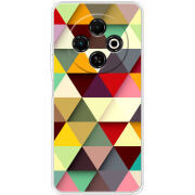 Чохол BoxFace Tecno Spark 30C 