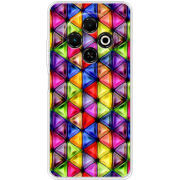 Чохол BoxFace Tecno Spark 30C 