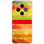 Чохол BoxFace Tecno Spark 30C 