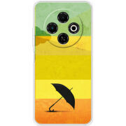 Чохол BoxFace Tecno Spark 30C 