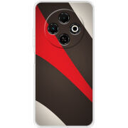 Чохол BoxFace Tecno Spark 30C 