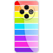 Чохол BoxFace Tecno Spark 30C 