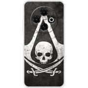 Чохол BoxFace Tecno Spark 30C 