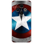 Чохол BoxFace Tecno Spark 30C 