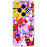 Чохол BoxFace Tecno Spark 30C 