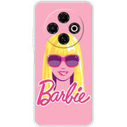 Чохол BoxFace Tecno Spark 30C 