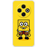 Чохол BoxFace Tecno Spark 30C 