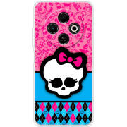 Чохол BoxFace Tecno Spark 30C 