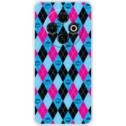 Чохол BoxFace Tecno Spark 30C 
