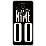 Чохол BoxFace Tecno Spark 30C 