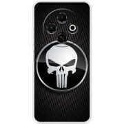 Чохол BoxFace Tecno Spark 30C 