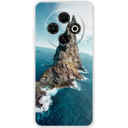 Чохол BoxFace Tecno Spark 30C 