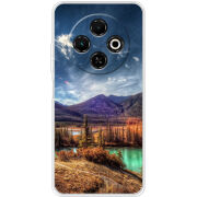 Чохол BoxFace Tecno Spark 30C 