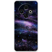 Чохол BoxFace Tecno Spark 30C 
