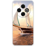 Чохол BoxFace Tecno Spark 30C 