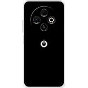 Чохол BoxFace Tecno Spark 30C 