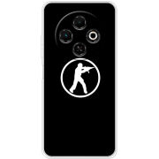 Чохол BoxFace Tecno Spark 30C 