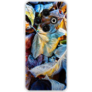 Чохол BoxFace Tecno Spark 30C 