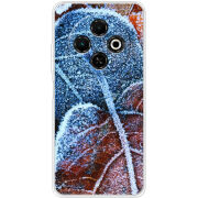 Чохол BoxFace Tecno Spark 30C 