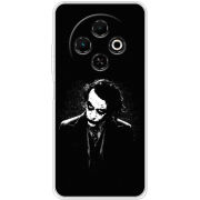 Чохол BoxFace Tecno Spark 30C 