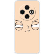 Чохол BoxFace Tecno Spark 30C 