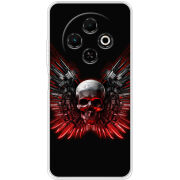 Чохол BoxFace Tecno Spark 30C 