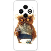 Чохол BoxFace Tecno Spark 30C 