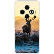 Чохол BoxFace Tecno Spark 30C 