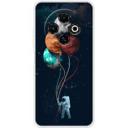 Чохол BoxFace Tecno Spark 30C 