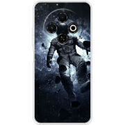 Чохол BoxFace Tecno Spark 30C 