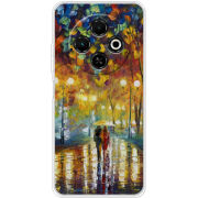 Чохол BoxFace Tecno Spark 30C 