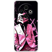 Чохол BoxFace Tecno Spark 30C 