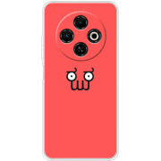 Чохол BoxFace Tecno Spark 30C 