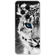 Чохол BoxFace Tecno Spark 30C 