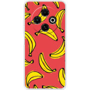 Чохол BoxFace Tecno Spark 30C 