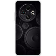 Чохол BoxFace Tecno Spark 30C 